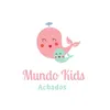 mundo_kidsachados