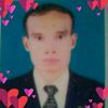 phachon.yoodi