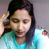 saru.pandey19