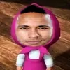darlan_victor4