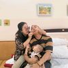 anjar.achmad.nugr