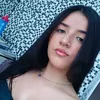 gigi_gio25