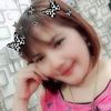 athie435