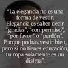 mari.aleman5