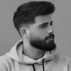 a.wnzmm