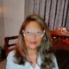 user4561816705661