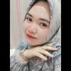 qyha67