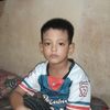 firdausfairfie