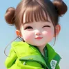 quynh.quynh1983