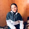 hana.ragheb12