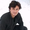 mirwais.sahil25