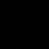 7_1dl
