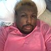 jeremiah.king554