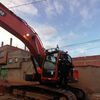 miguel.mamani077