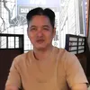 tai.nguyen.74