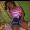 danna_padierna
