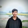 user129069552