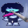 angelaguilera_mom