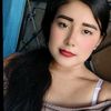fabiola.diaz8908