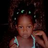 kelia487