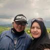 nunung.lestari595