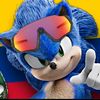 sonic_colombiano0ficial