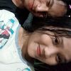jonson.tambunan29