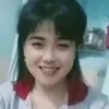 song.ngoc34