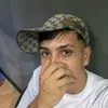 brossi42