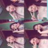 okta.fiona.sinaga
