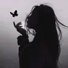 claire.tolledo