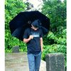 firoz.hossain388
