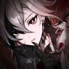 arle_main_forever