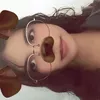 vickncmt