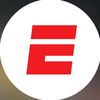 ESPN Argentina