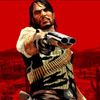 johnmarston4461