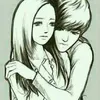 xuanhoa87_