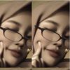 aceyybogy2