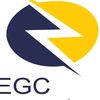 EGC Servicios Eléctricos