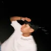 massi2531