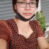 user169054981607