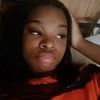 its._.kia_btw