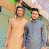 waqassolangi047