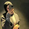 𝙺𝚘𝚔𝚊ꨄ