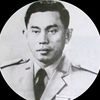 gwbarumain4