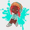 tylr.the.octoling