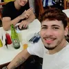 mathyas.santos21
