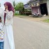 nadilla.syafitri0