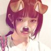 xyzcbd_zz