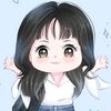 mewoneday1019